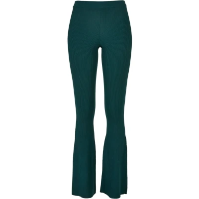 Afbeelding van Urban Classics Broek, Dames, Maat: 5XL, Jasper