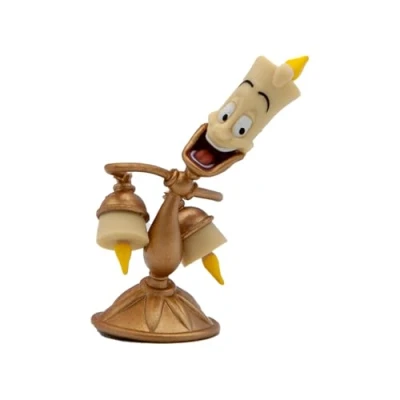 Afbeelding van Lumiere Bullyland Speelfiguur Bullyworld 7 cm Plastic