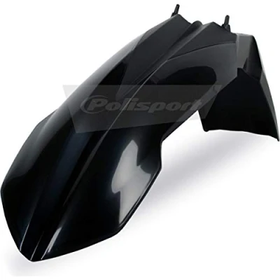 Afbeelding van Polisport 8568700002 Front Fender
