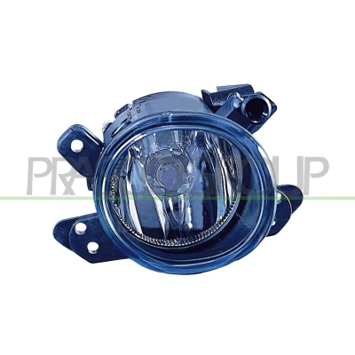 Afbeelding van Mistlamp PRASCO ME3244413