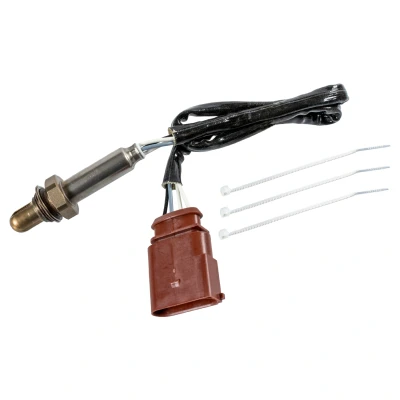 Afbeelding van Febi Bilstein Lambda sonde 175902