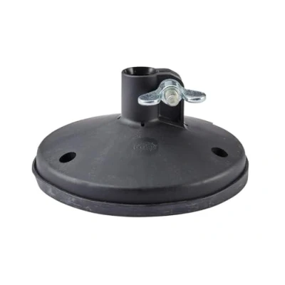 Afbeelding van Opsteeksteun voor K LED 2.0 8HG 005 436 041