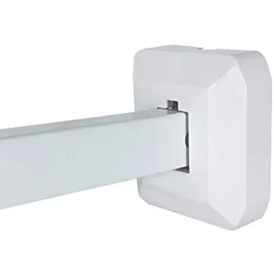 Afbeelding van AVTEK Wandhouder voor projector Next 1200, wit
