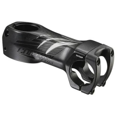 Afbeelding van Controltech stuurpen cougar 90mm 8 full internal