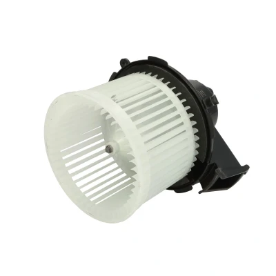 Afbeelding van NRF 34596 Interieurventilator