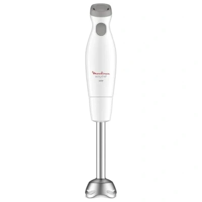 Afbeelding van Moulinex EasyChef DD451110 Staafmixer