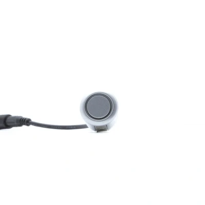 Afbeelding van EINPARTS EPP sensor 18.5MM SI Parkeersensor Ultrasone Zilver