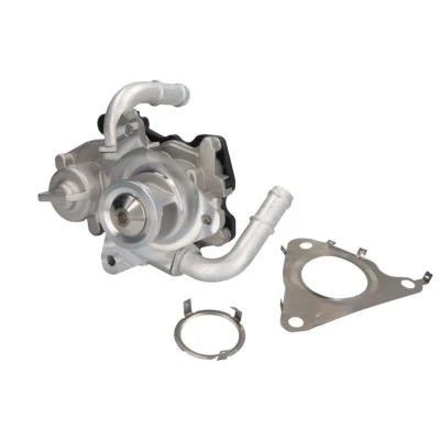 Afbeelding van Herth+Buss Elparts EGR klep 70671043