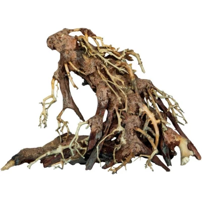 Afbeelding van Superfish Bonsai Root Small
