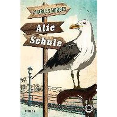 Afbeelding van Alte Schule