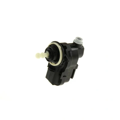 Afbeelding van Valeo Stelmotor koplamp lichthoogte 043729
