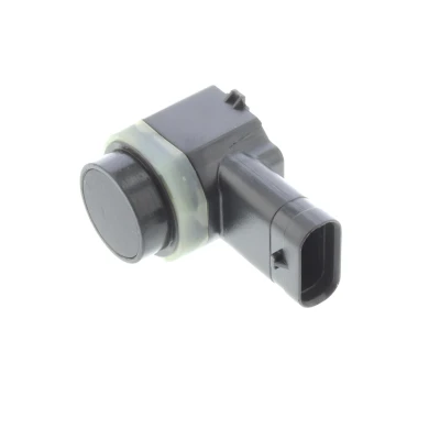Afbeelding van Vemo Parkeer (PDC) sensor V46 72 0111