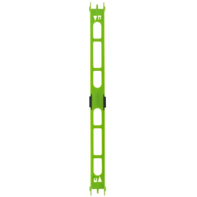 Afbeelding van Preston Interlok Slider Winders Maat : Green 26cm (10 pcs)