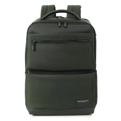 Afbeelding van Hedgren Next Drive Dagrugzak RFID bescherming 40 cm Laptop compartiment 37cm (15 duim) deep depths