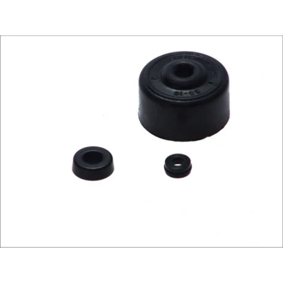 Afbeelding van Autofren Seinsa Hoofdremcilinder reparatieset D1031