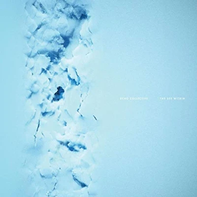 Afbeelding van Echo Collective See Within (LP)