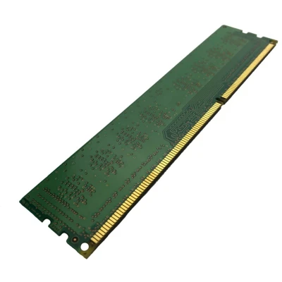 Afbeelding van Samsung M378A1K43EB2 CWE geheugenmodule 8 GB 1 x DDR4 3200 MHz