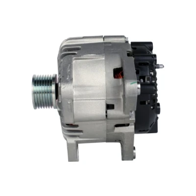 Afbeelding van Hella Alternator/Dynamo 8EL 012 429 211