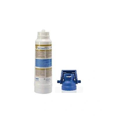 Afbeelding van BWT Bestmax V Premium incl. filterkop
