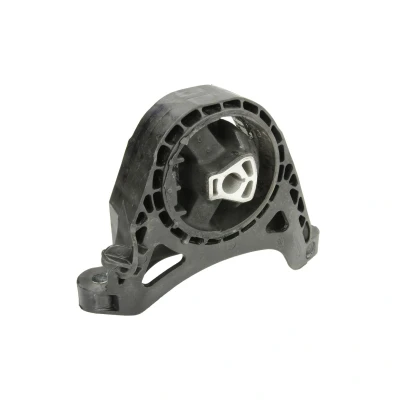 Afbeelding van Reinhoch Motorsteun RH11 4042