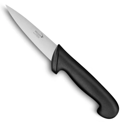 Afbeelding van Déglon Surclass® Uitbeenmes 11 cm Perfect voor Precisiewerk in de Keuken
