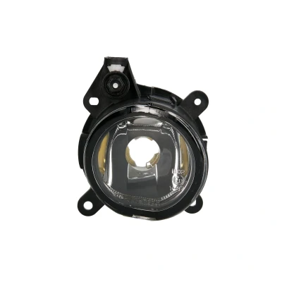 Afbeelding van TYC Mistlamp 19 5699 01 2