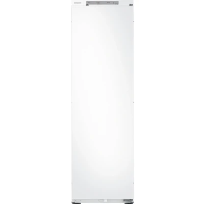 Afbeelding van Samsung BRR29703EWW koelkast Vrijstaand 289 l E Wit