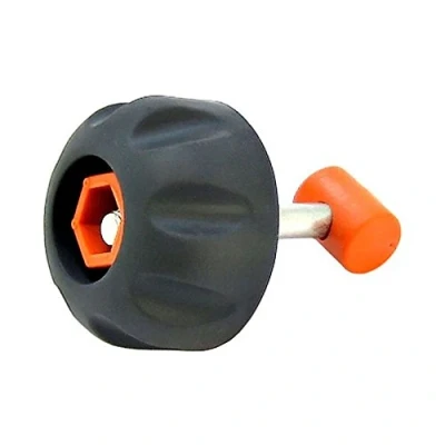 Afbeelding van Proxxon Reservedraad voor Thermocut 12/e (Pr28082) modelbouwsets, hobbybouwspeelgoed kinderen, modelverf en accessoires