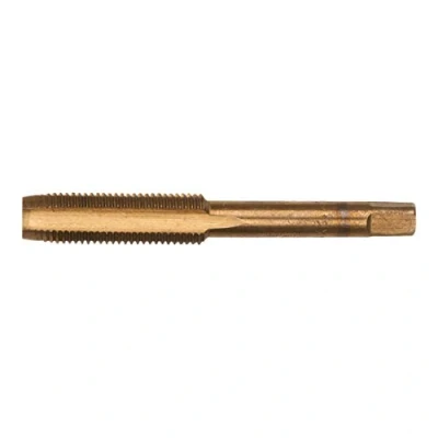 Afbeelding van KS Tools, Kranen, 150.1421