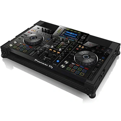 Afbeelding van Zomo P XDJ RX2 NSE