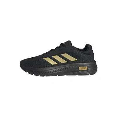 Afbeelding van Sneakers laag &#039;CLOUDFOAM COMFY&#039;