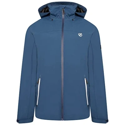 Afbeelding van Dare 2b Heren Switch Out Jacket