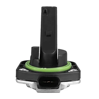 Afbeelding van KIMISS motor olieniveau sensor 6PR00807902
