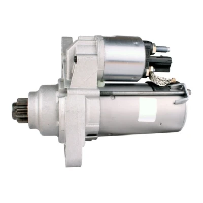 Afbeelding van Hella Starter 8EA 012 527 531