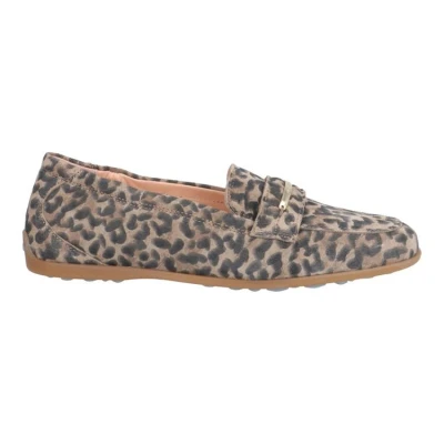 Afbeelding van Floris van Bommel SFW 40039 Loafers