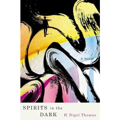Afbeelding van Spirits in the Dark: 30th Anniversary Edition