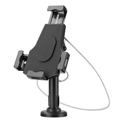 Afbeelding van Manhattan 462112 Tablethouder Universeel 20,1 cm (7,9) 26,7 (10,5)