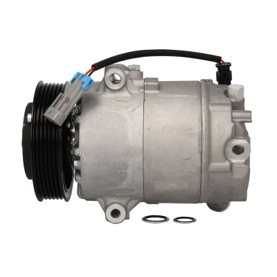 Afbeelding van Thermotec Airco compressor KTT090103