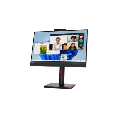 Afbeelding van Monitor 23.8 inch 16:9 In Plane Switching 1920 x 1080, FHD 1080p