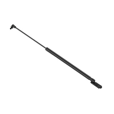Afbeelding van Stabilus Gasveer 015058