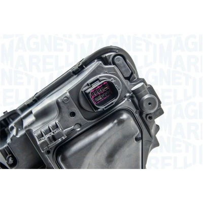 Afbeelding van Magneti Marelli Koplamp 711451000938