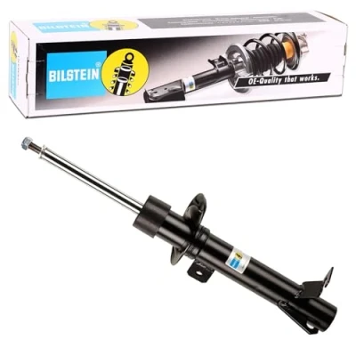 Afbeelding van Schokdemper BILSTEIN 22 111760