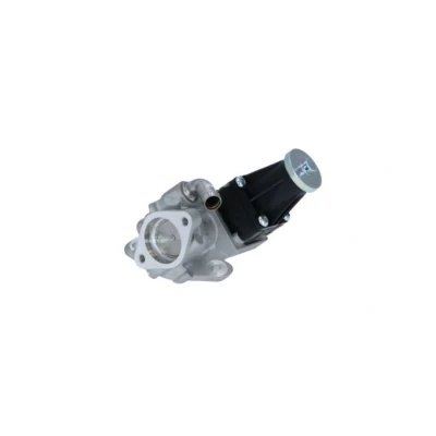 Afbeelding van EGR klep NRF 48356