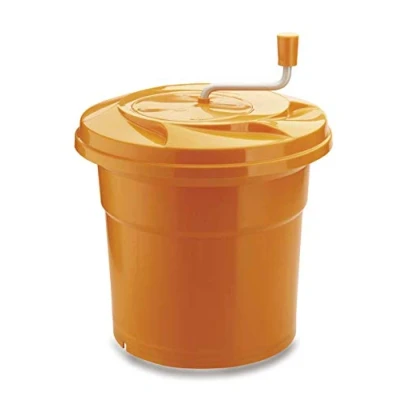 Afbeelding van Lacor Slacentrifuge Neutraal 32 cm 12 l Kunststof