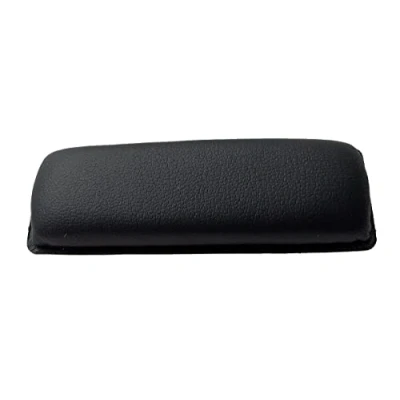 Afbeelding van V MOTA Hoofdkussen compatibel met Pioneer DJ HDJ 1500 2000 HDJ1500 HDJ2000 professionele headset, oorkussens (hoofdkussen 1 stuk)