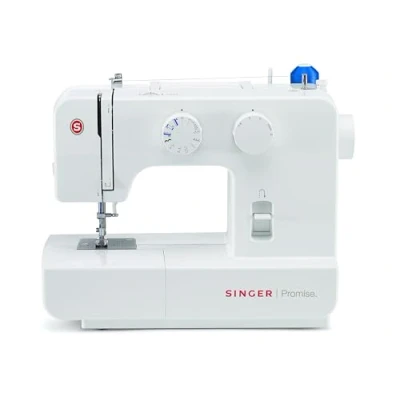 Afbeelding van Singer Promise F1409 Naaimachine