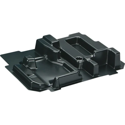 Afbeelding van Makita 837646 7 Makpac binnenbak