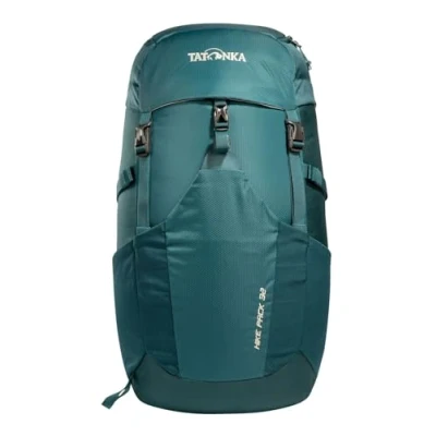 Afbeelding van Tatonka Hike Pack 32 Rugzak 56 cm