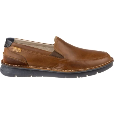 Afbeelding van Pikolinos Men Rivas M3T 3197C1 Cuero Schoenmaat 45