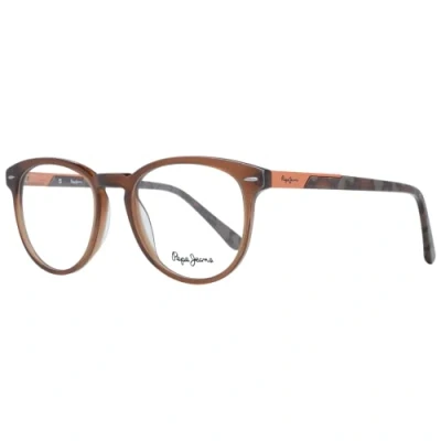 Afbeelding van Pepe Jeans Optical Frame PJ3333 C2 49